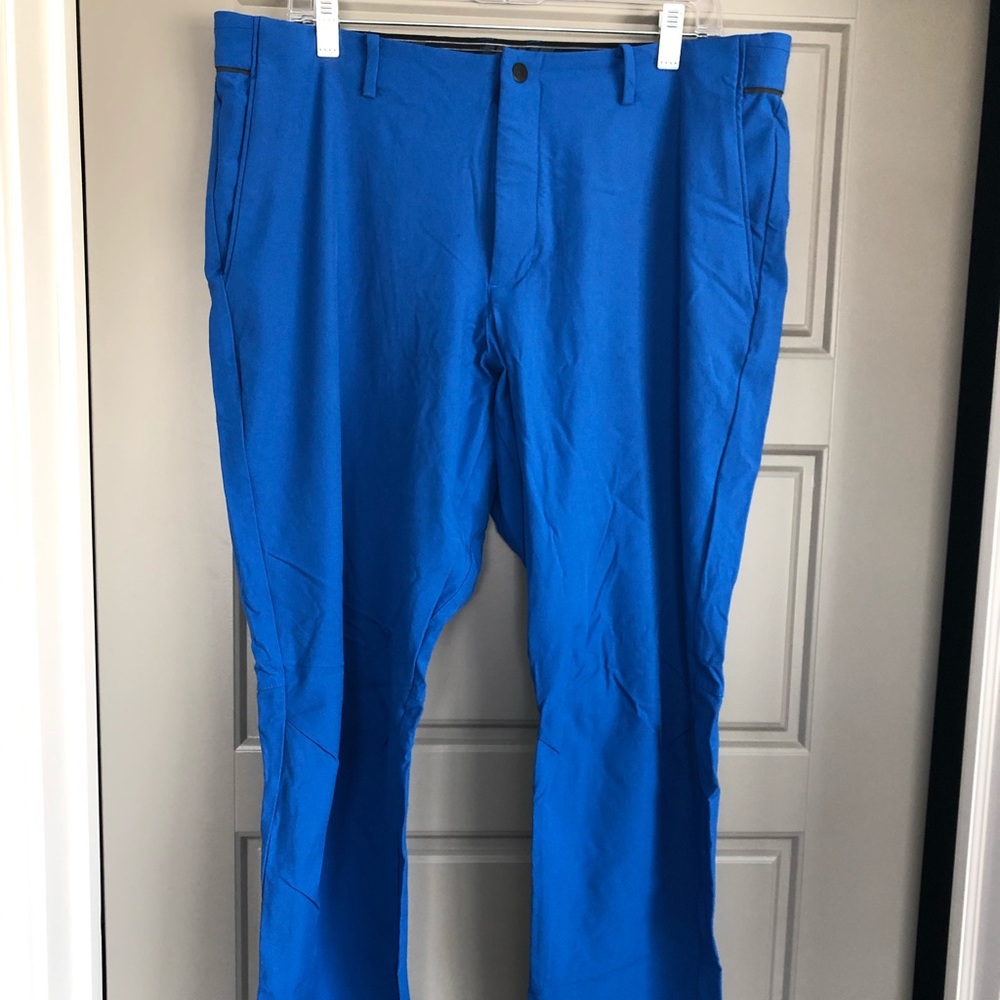 Men’s Nike Golf Pant